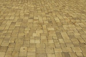 patch-300x200.jpg