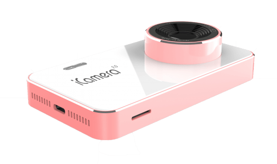 pink-camera-544x323.png