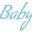 www.babyline.co.il