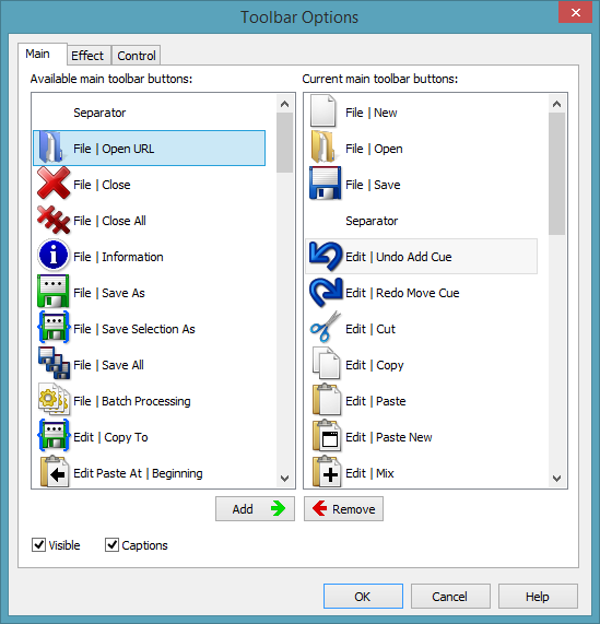 toolbaroptions.png