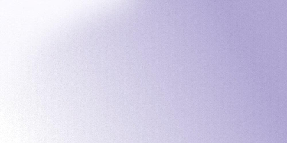 frnkl.co