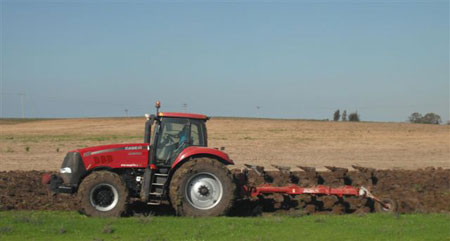 genery408_RO6.jpg