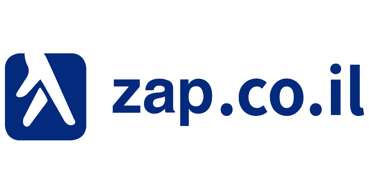 www.zap.co.il