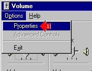 volcon.png