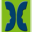 www.eran.org.il