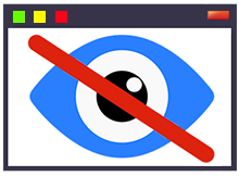 www.sordum.org