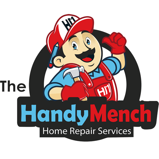 www.handymench.co