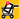 www.digitalcart.co.il