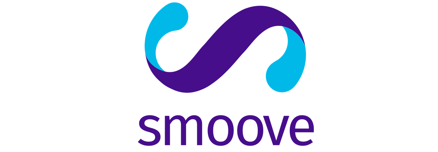 smoovesupport.zendesk.com