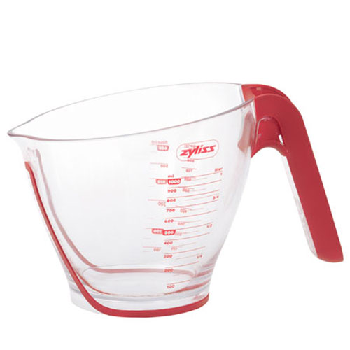 zyliss-stackable-measuring-cups-4.jpg