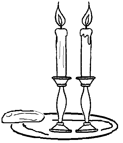 Shabat_Candles.png