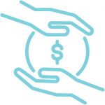 boneiolam.co.il