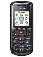 samsung-guru-e1081t.jpg