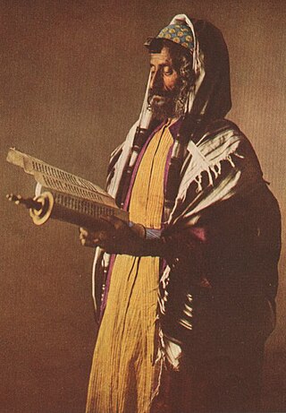320px-YemeniJew1914.jpg