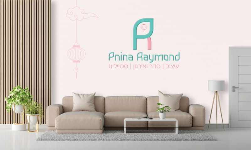 60dd188866084.site123.me