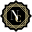 ncd.co.il
