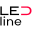 ledline.pl