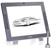 Cintiq-21UX.jpg