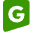 console.green-api.com