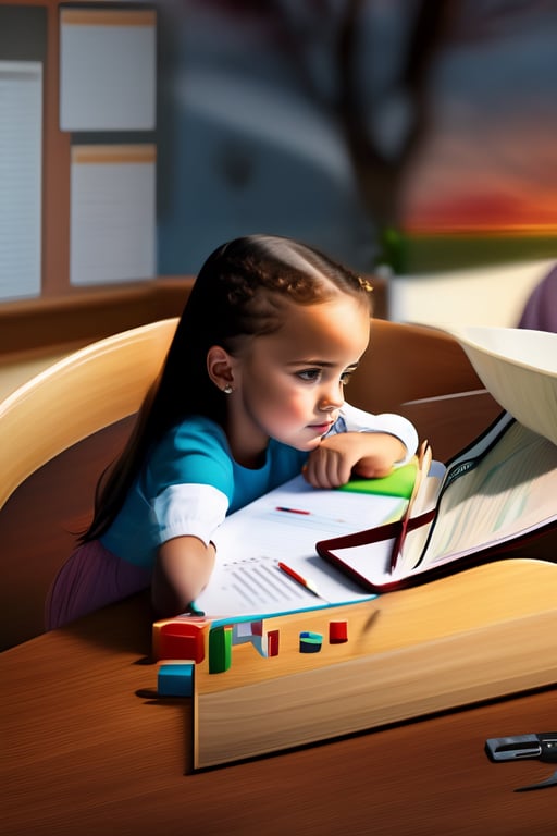 926b6a1f-4954-413b-a264-f30a8d6fcac7