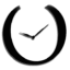 timenfashion.com