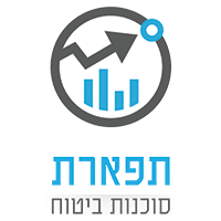 www.tiferet.info