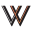 www.weissler-law.co.il