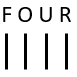 fourpillarfreedom.com