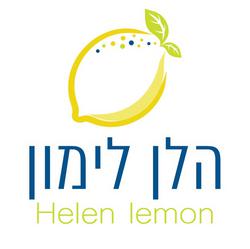 הלן לימון - הרצל 168, רחובות - כיסוי ראש ומטפחות - איזי