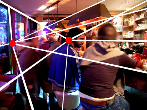 82241025.jpg