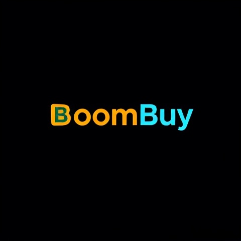 boombuy.co.il