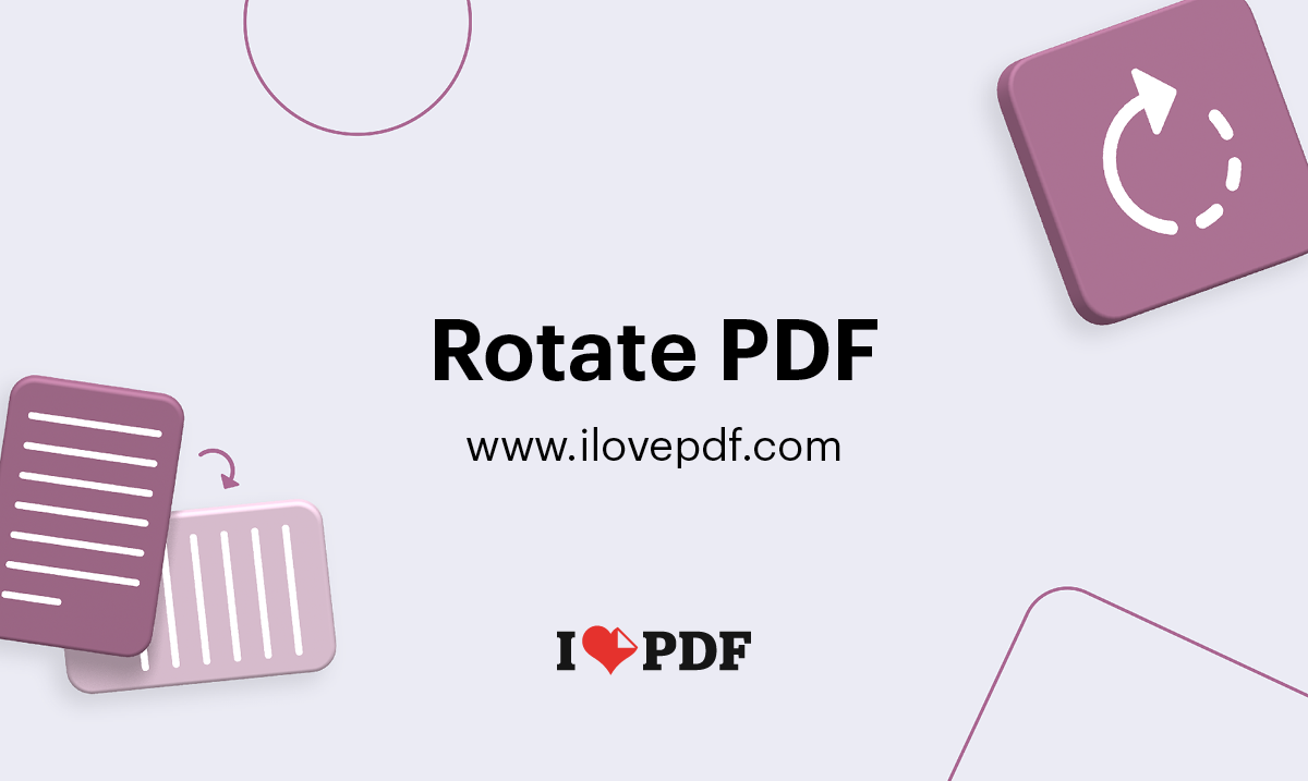 www.ilovepdf.com