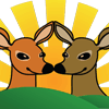 ofarim.org.iL