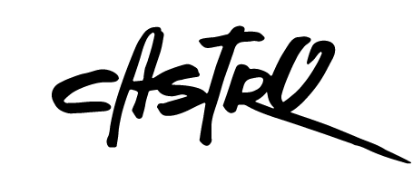 www.castro.com