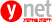 ynetlogo.png