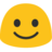 emoji_u263a.png