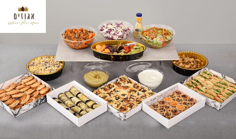 6089131f67994.site123.me