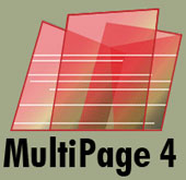 MultiPage.jpg