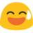emoji_u1f605.png