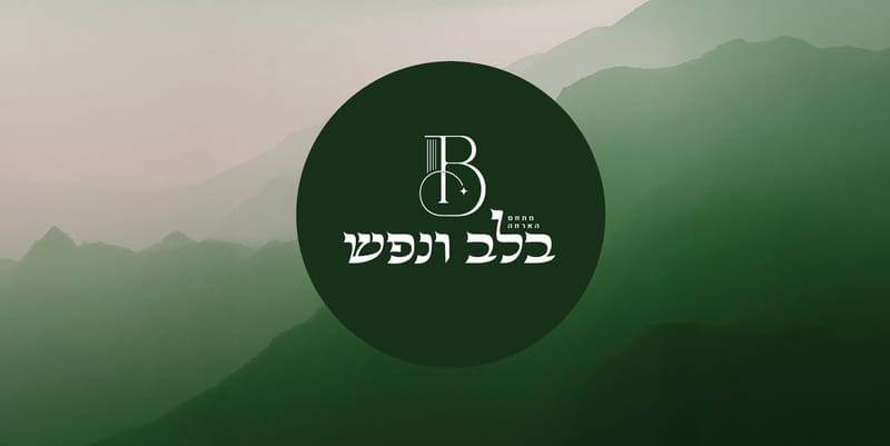 68471ad2b26fe.site123.me