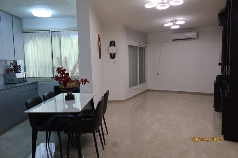 68b598b283020.site123.me