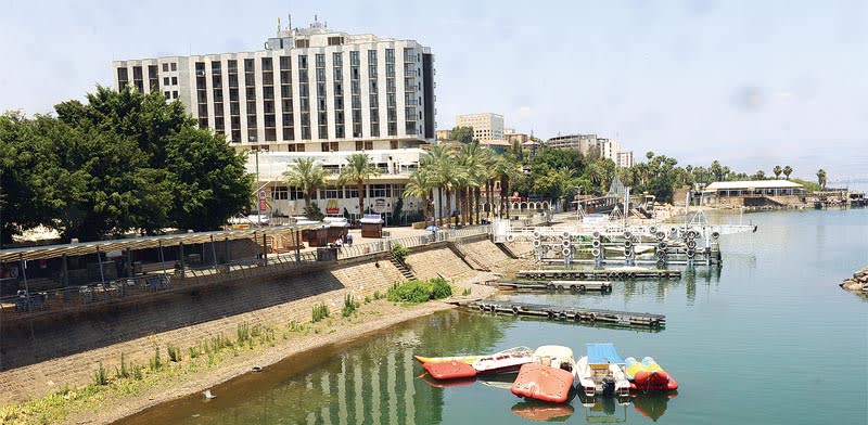 www.bizportal.co.il