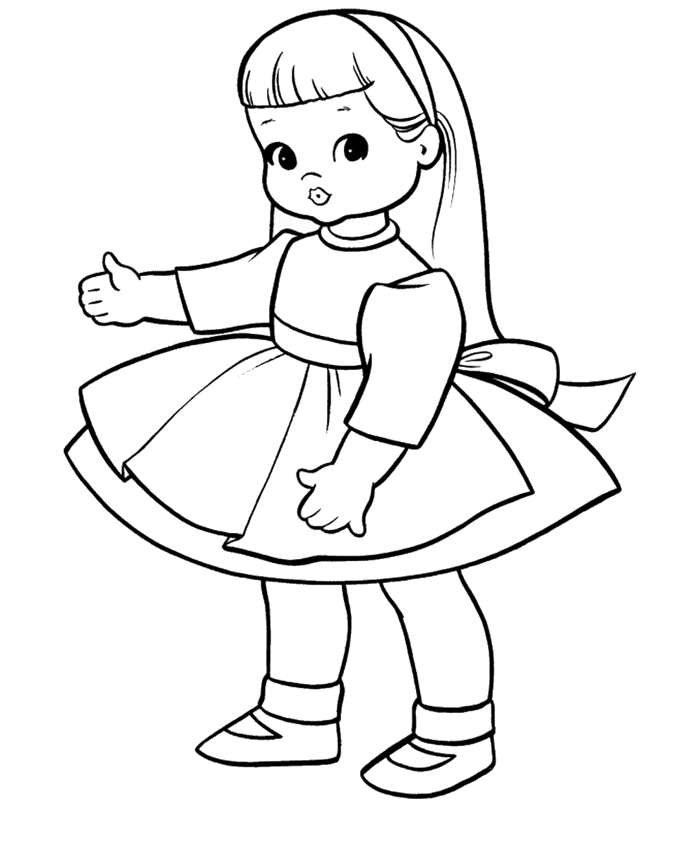 toys_cl_06.gif