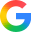 www.google.com