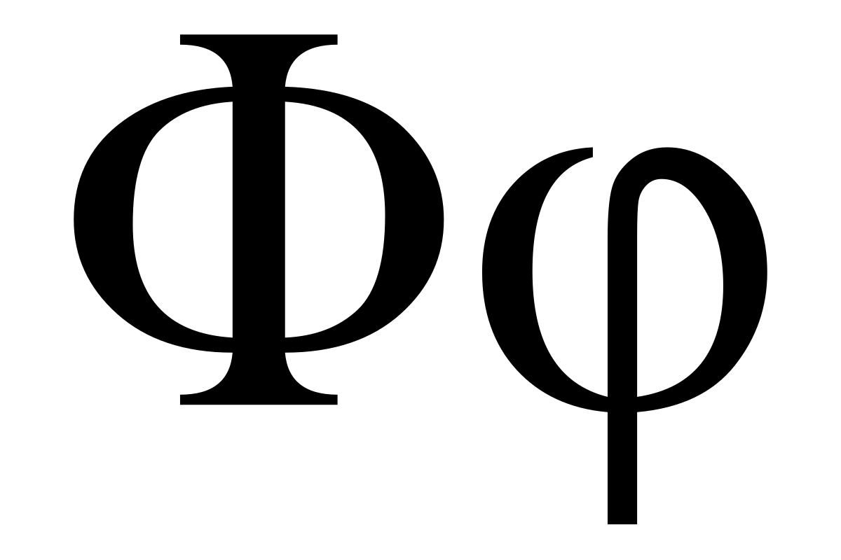 www.hamichlol.org.il
