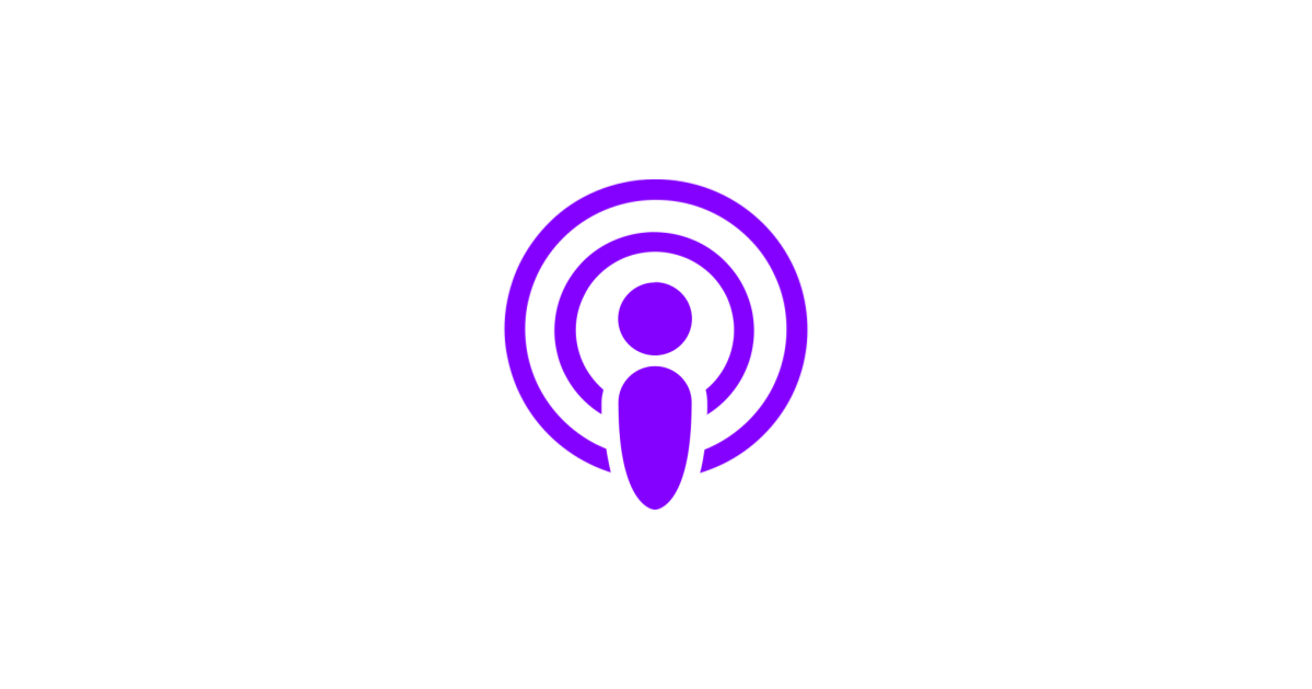 podcaster.org.il