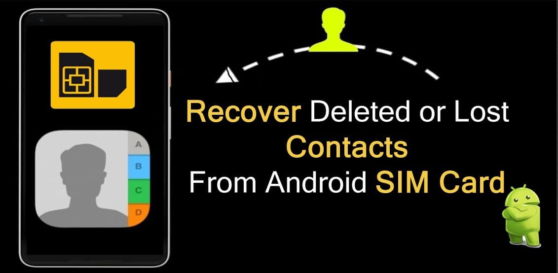 www.recoverandroid-data.com