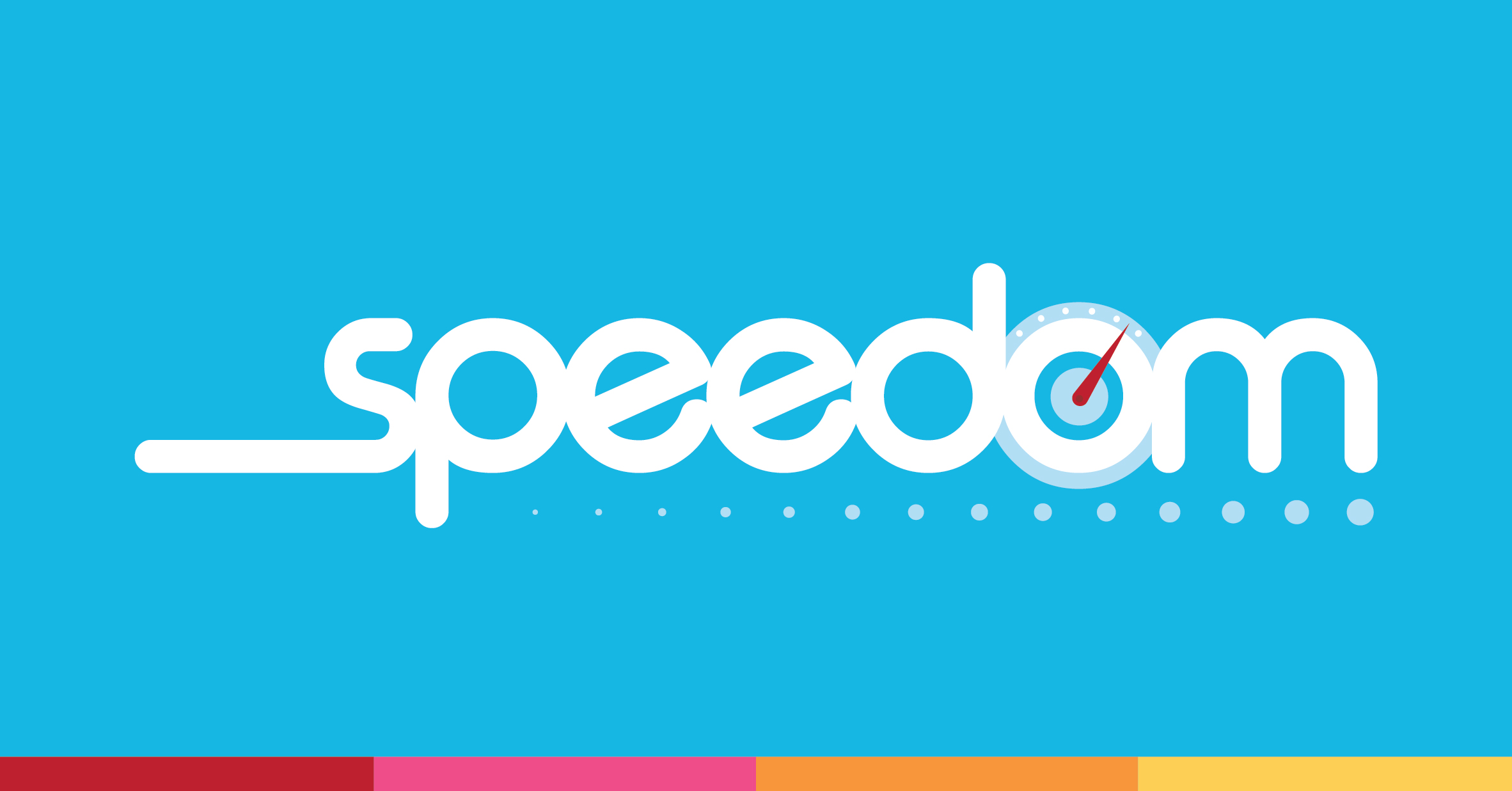 speedom.co.il