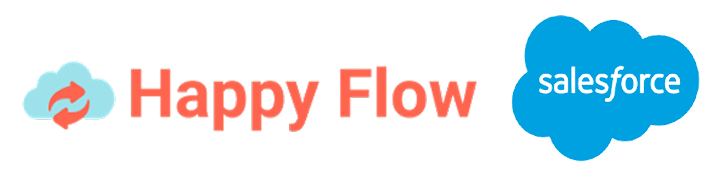 people-digital.co.il