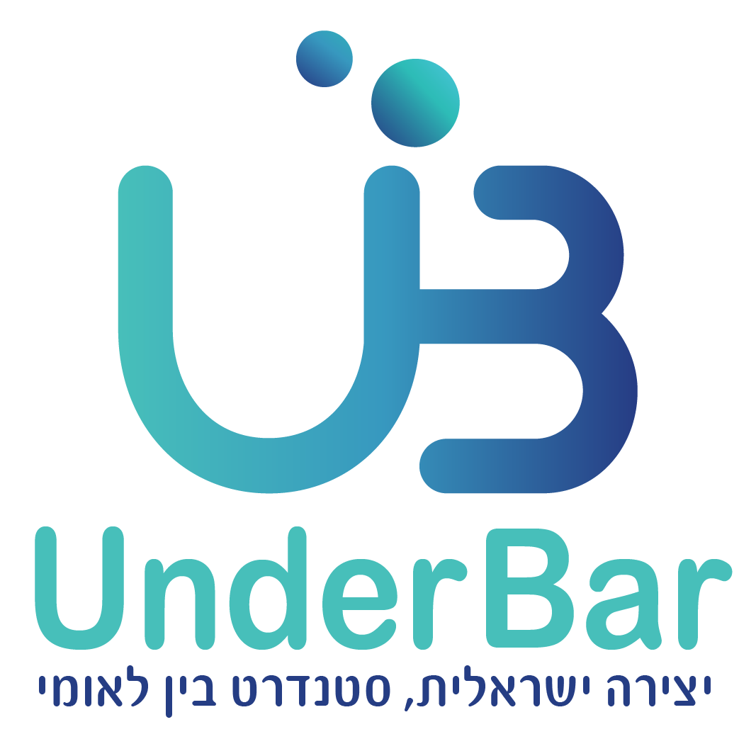underbar.co.il